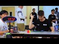 3x3 wr sub 4 fail jayden mcneill slow motion