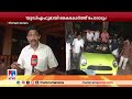 ഒറ്റയാള്‍ പോരാട്ടം അവസാനിച്ചെന്ന് പി വി അന്‍വര്‍ ഇന്ന് മാധ്യമങ്ങളെ കാണും p v anvar