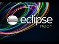 Java Tutorial For Beginners 1 - Installing Eclipse IDE and Setting up Eclipse
