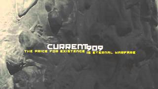 Current 909 - The Lockdown