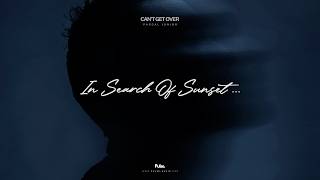 Pascal Junior - Can't Get Over