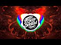 Download HYPEER MYSTIC Chaos Bass Boosted mp3