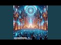 Neon Cathedral (feat. Frederic Cilia) (Long Version)