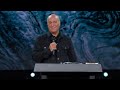 how to live a successful christian life harvest greg laurie