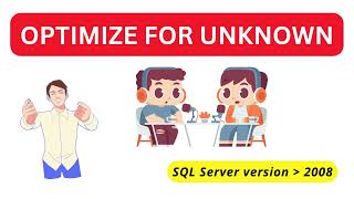Mastering SQL Server: Optimize Parameter Sniffing for Peak Performance!