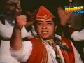 kamli wale ka roza mohd rafi sahab movie deen aur imaan.