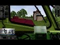 microsoft train simulator gameplay hd gr rügen p 9110 2 3