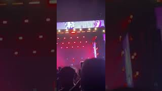 Rae sremmurd and swae lee pretty come get her and calling out a girl in the crowd at Rollingloud
