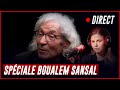 Boualem Sansal : l’otage de l’Algérie sous la complicité de France 5