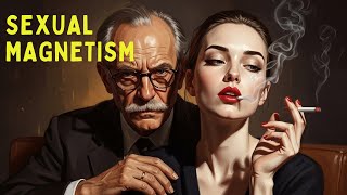 The Secret Power of Being Irresistible – Carl Jung’s SHOCKING Discovery