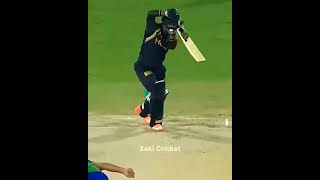 Saim Ayub batting cover drive #shorts #cricket #saimayub