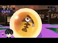 【スプラトゥーン3 参加型 ライブ配信】ギア集めしまくるぞ！スプラ3やっていきます。【splatoon3】