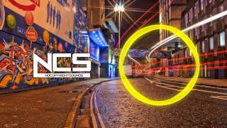Lensko - Circles | House | NCS - Copyright Free Music