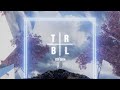 CYREX & LOSTMANE - GRAVITY