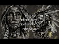 powerful native american proverbs that will change your perspective on life