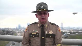 THP Call To Action