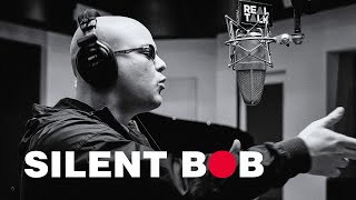 Real Talk feat. Silent Bob