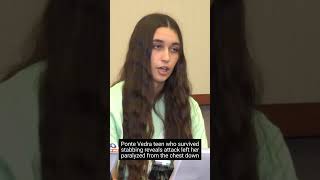 Madison Is Looking Forward Not Back