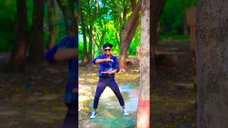 देवर एगो कम करअ #dance video #viral song #bhojpurisong #youtube #dewar ago kam kara  ⚔️🔥❤️😍💐