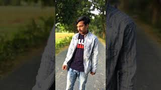 বাপের অর্থ সম্পদ দিয়ে ছেলের যাবে না দিন 🙂#trending #love #viralvideos #shortvideos #viral_video