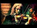 violin concerto bach bach violinconcerto classicalmusic baroque