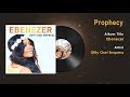 Gifty Osei Empress - Prophecy Gospel Song (Audio) - Ghana Gospel Songs 2018