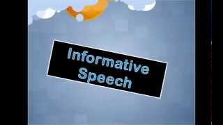 COM 110 Week 11 Chapter 13