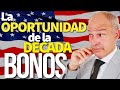 💲Cómo INVERTIR en BONOS del TESORO de ESTADOS UNIDOS [3 Formas de Hacerlo Bien]