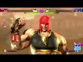 〖武裝兄弟連〗兄弟..等著我..🌙直播 broforce