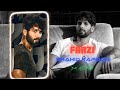 FARZI status video || official video || @SK EDITZ please support me