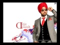 Diljit Dosanjh Feat. Mickey Singh || Sadi Hona Nai || Punjabi Song || Speed Records || Sawg Tashan