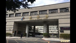 鼓勵揭露手遊轉蛋機率 經濟部：已修定型化契約