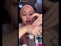 Cerahkan Wajah Tanpa Flek Pakai Amura Gold Serum