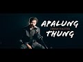 Jeremy Khatter - Apalung Thung (Official Music Video)