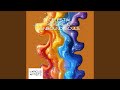 Pure Heart Flow