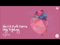 Alex H & Keith Harris - Sligo To Galway (Original Mix) Midnight Coast Productions