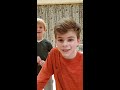 merrick hanna instagram livestream 14th april 2019 14 04 2019