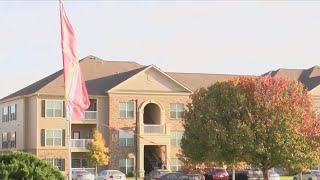 Amarillo Housing Authority Set To Begin Hcv Program Waitlist Lottery