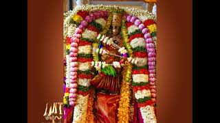 SRI MEENAKSHI AMMAN DIG VIJAYAM AARADHANAI