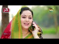 bokulpurs02 বকুলপুর সিজন ২ bokulpur season 2 ep 693 akhomo hasan nadia milon deepto tv