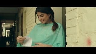 Mera Haal - Aveer (Full Video) | New Punjabi Songs 2018 | Latest Punjabi Song 2018 | Star 👦