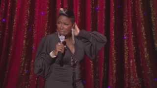 Sommore - \