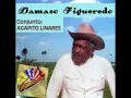 DAMASO FIGUEREDO A MI HIJA CATIRA