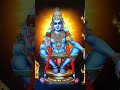 sabarimala shri ayyappa swamy temple irumudi items trending shortsfeed temple shorts