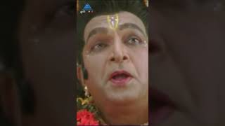 Indiralohathil Na Azhagappan Movie Comedy Scene | #YTShorts | Vadivelu | Manobala | Yamini Sharma