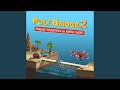 Going Places (Poly Bridge 2 Version)