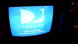 DirecTV sucks