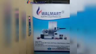 চট্টগ্রামবাসির জন্য সুখবর #walmart বিশাল বড় ওয়ালমার্ট চিটাগং অফিস।