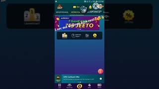 🤑Winzo Game Total Hacked Trick 2023 Unlimited Won Trick ! Best Loot Of Winzo | Winzo Unlimited Trick