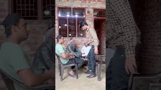 सरकारी दामाद 😂🤣😜 | Vakeel 420 new comedy video | Comedy funny videos | Vakil 420